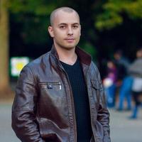 Отзыв от Мирон - Visa DTV